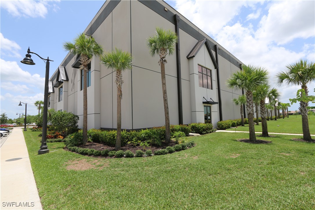 3 Bed Waterfront Home for Sale in Estero, FL, $499,000 — photo 40