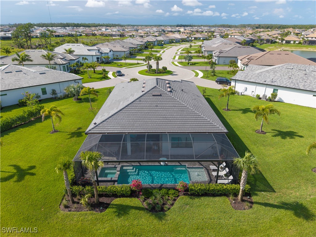 3 Bed Pool Home for Sale in Verdana Village, FL — photo 40