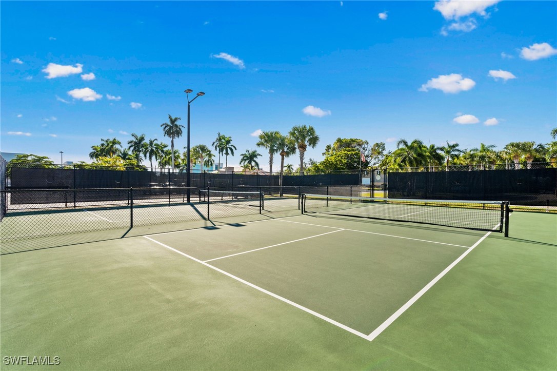 1 Bed Condominium for Sale in Seven Lakes, FL, $85,000 — photo 40