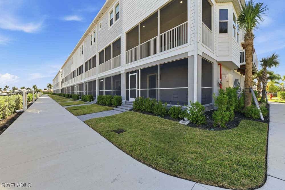 4 Bed Waterfront Home for Sale in Seahaven, photo 40