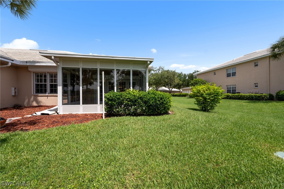 2 Bed Attached for Sale in Fort Myers, FL, $299,000 — photo 40