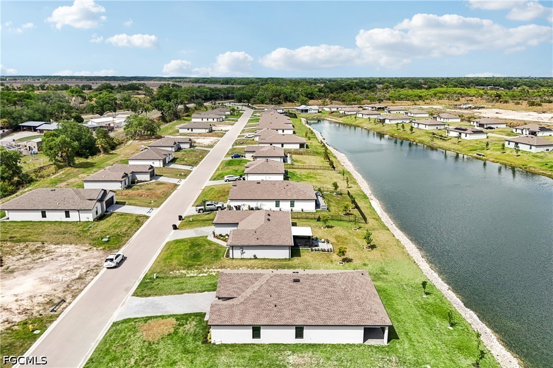 5 Bed Waterfront Home for Sale in Labelle, photo 40