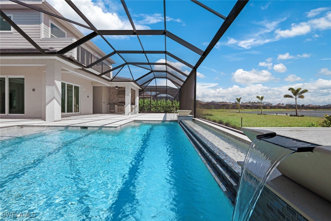 4 Bed Pool Home for Sale in Wildblue, photo 40