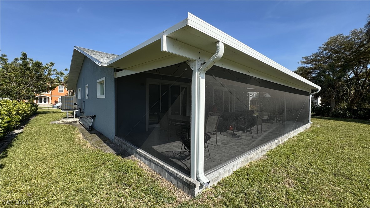 3 Bed Waterfront Home for Sale in Shannons, FL, $599,000 — photo 40
