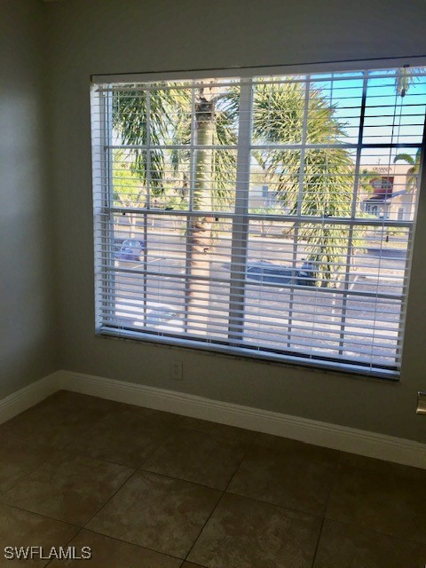 1 Bed Condominium for Sale in Granada Lakes, FL — photo 40