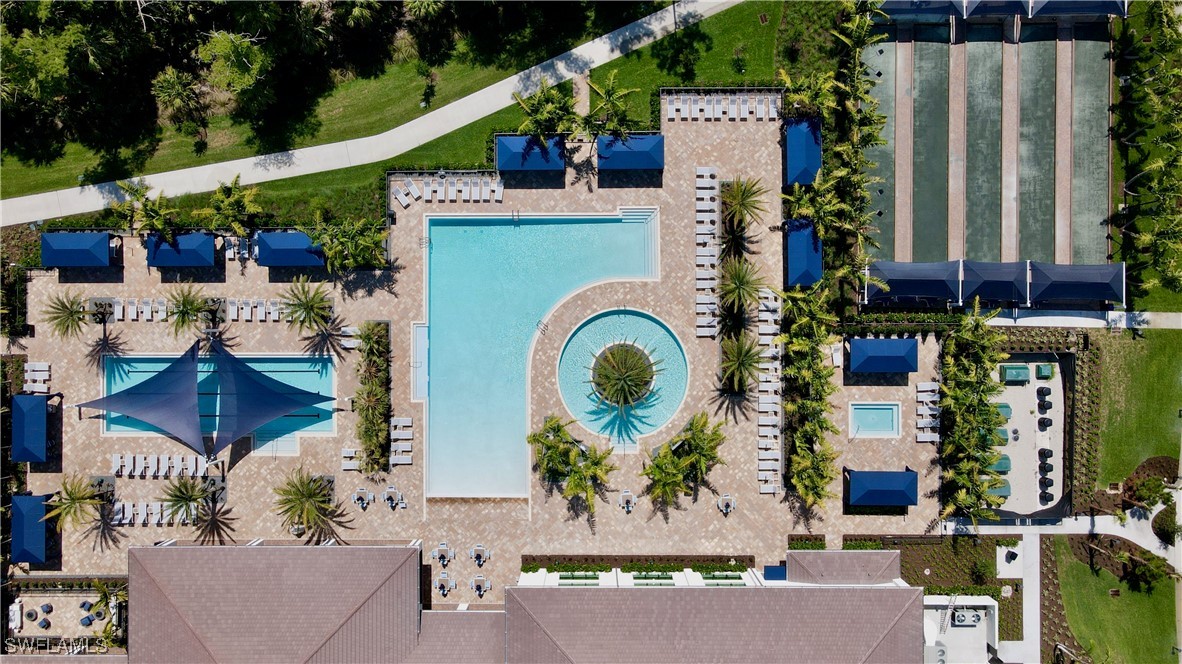 3 Bed Pool Home for Sale in Valencia Trails, FL, $999,999 — photo 40