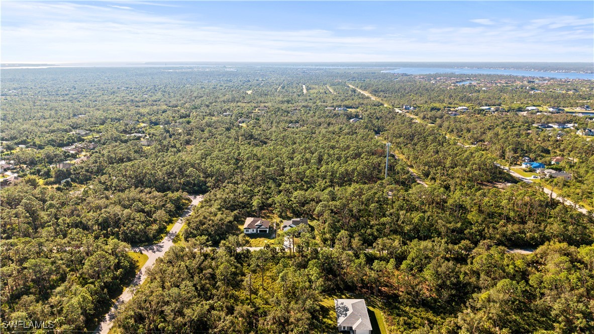 3 Bed SingleFamilyResidence for Sale in Port Charlotte, photo 40