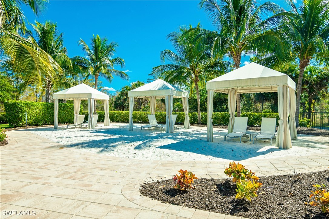 2 Bed Attached for Sale in Winding Cypress, FL, $499,900 — photo 40