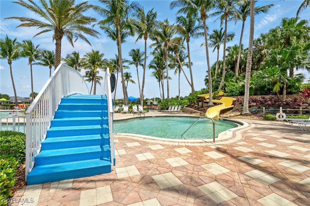 5 Bed Pool Home for Sale in Stonyhill, photo 40