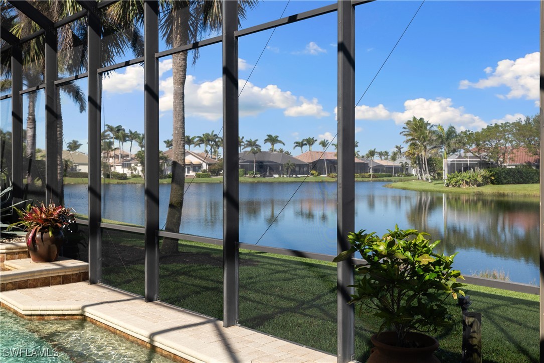 4 Bed Pool Home for Sale in Edgewater, FL, $1,575,000 — photo 40