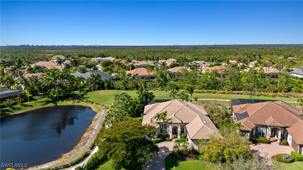 3 Bed Pool Home for Sale in Creekside, FL, $675,000 — photo 40
