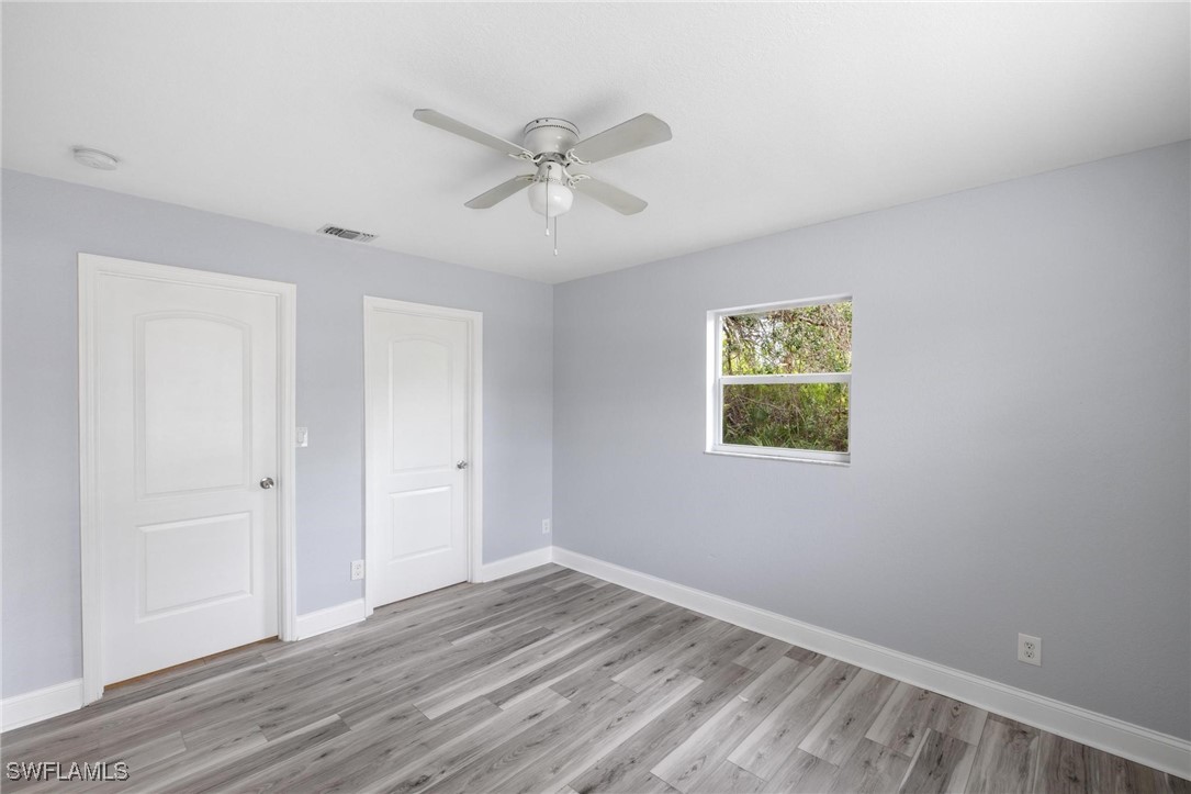 2 Bed Pool Home for Sale in Gulf Cove, photo 40