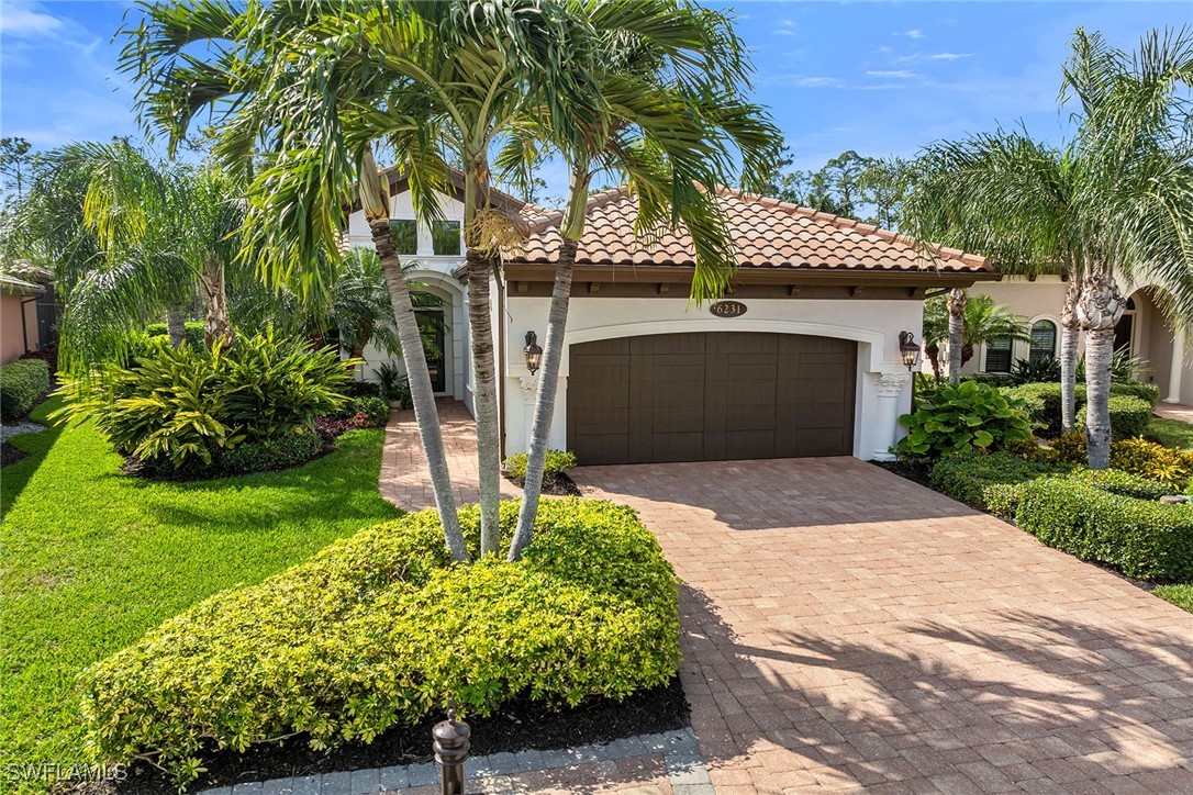 3 Bed Pool Home for Sale in Lakoya, FL, $1,275,000 — photo 40