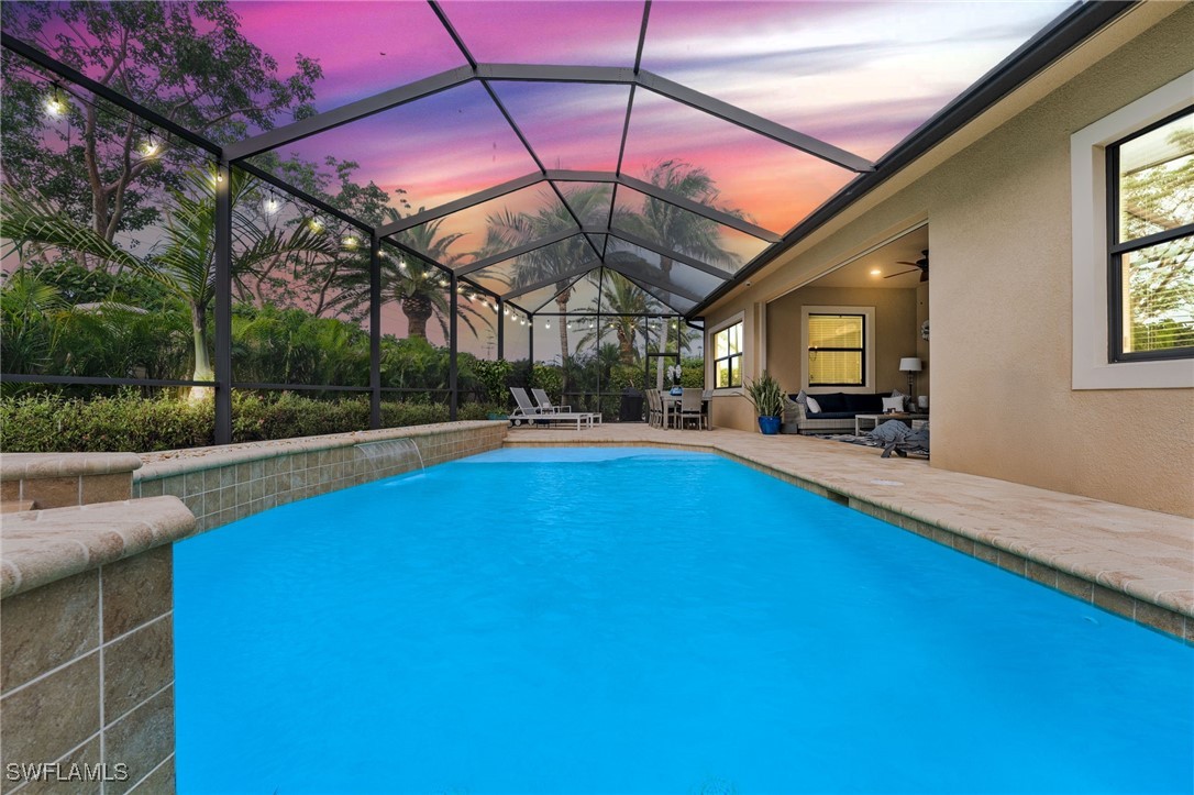3 Bed Pool Home for Sale in Savona Bay, FL, $925,000 — photo 40