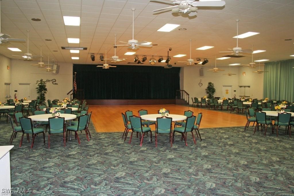 2 Bed Condominium for Sale in Seven Lakes, photo 40