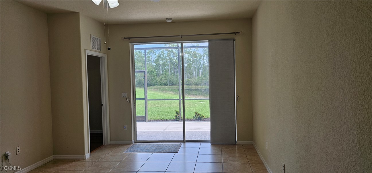 2 Bed Waterfront Home for Sale in Bella Terra, FL — photo 40