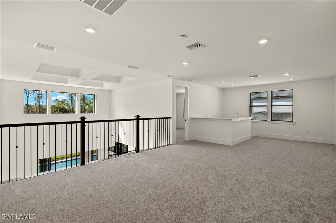 5 Bed Pool Home for Sale in Ardena, FL, $2,795,000 — photo 40