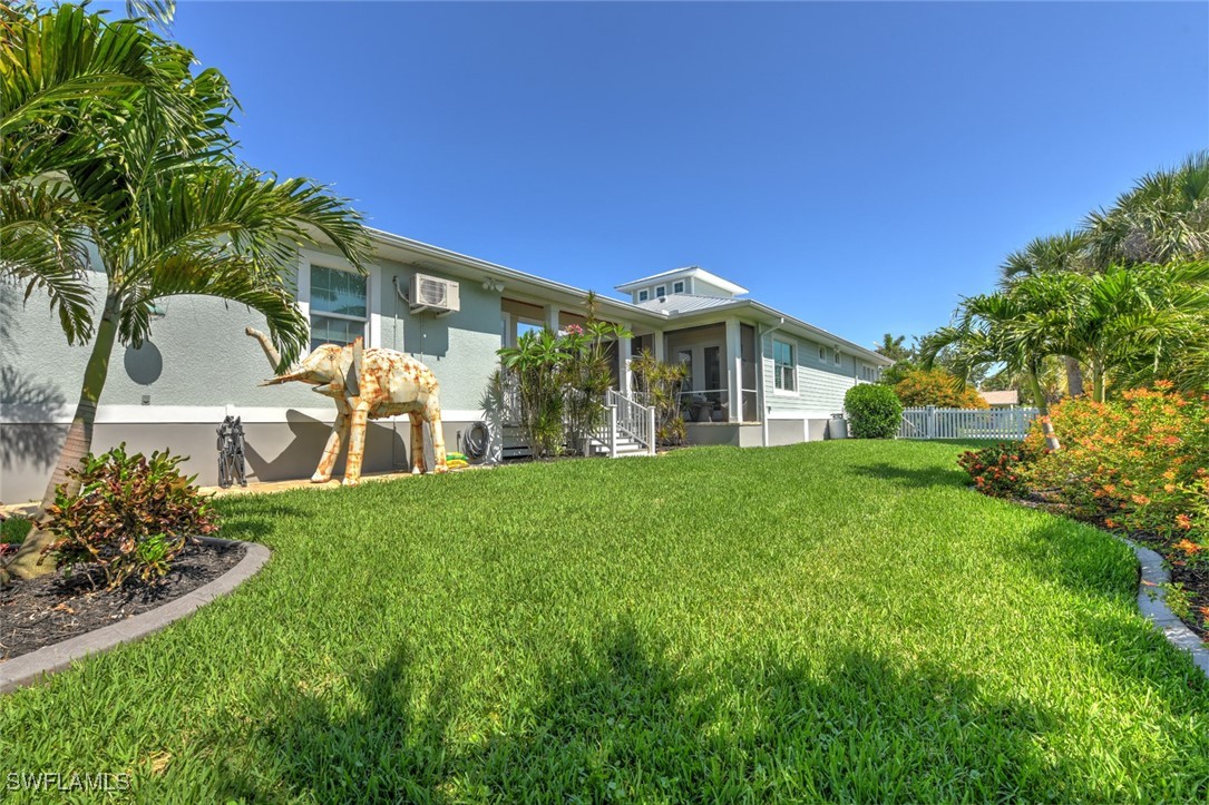 3 Bed SingleFamilyResidence for Sale in Punta Gorda, photo 40
