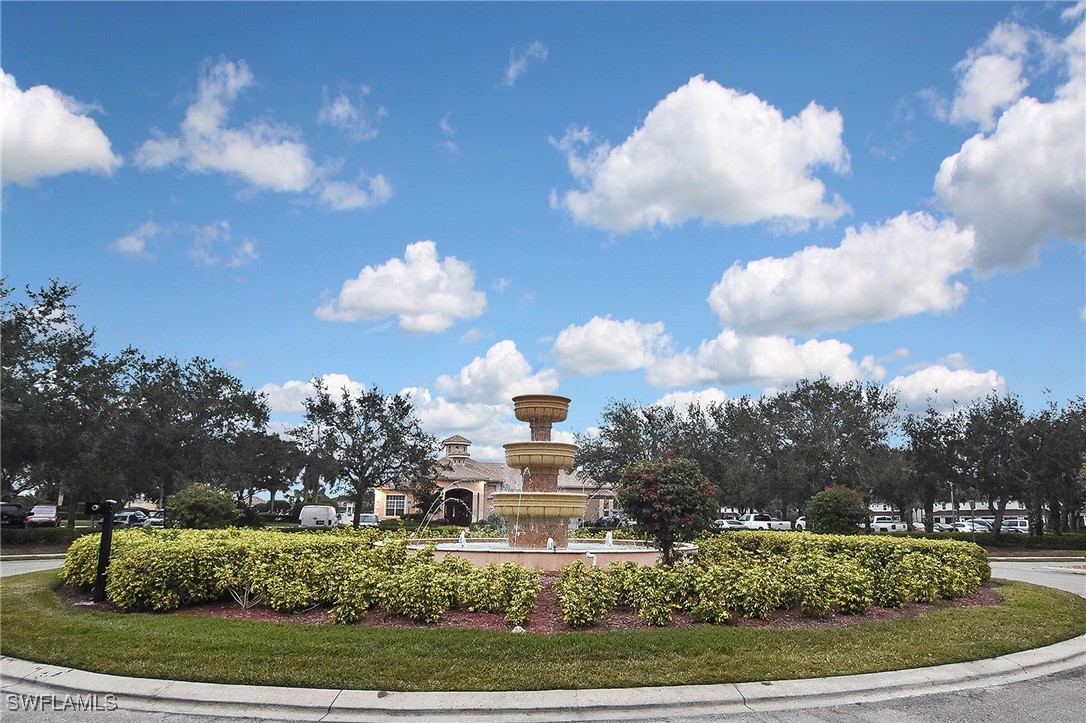 2 Bed Townhouse for Sale in Olympia Pointe, FL, $174,900 — photo 40