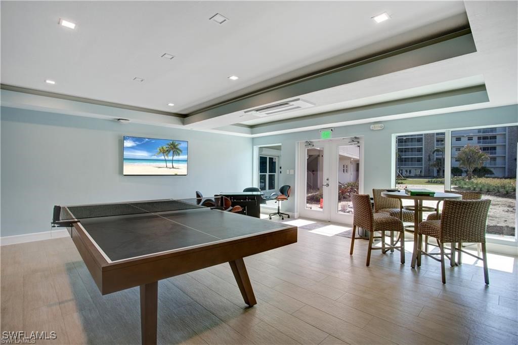 2 Bed Waterfront Home for Sale in Bonita Beach Club, FL — photo 40