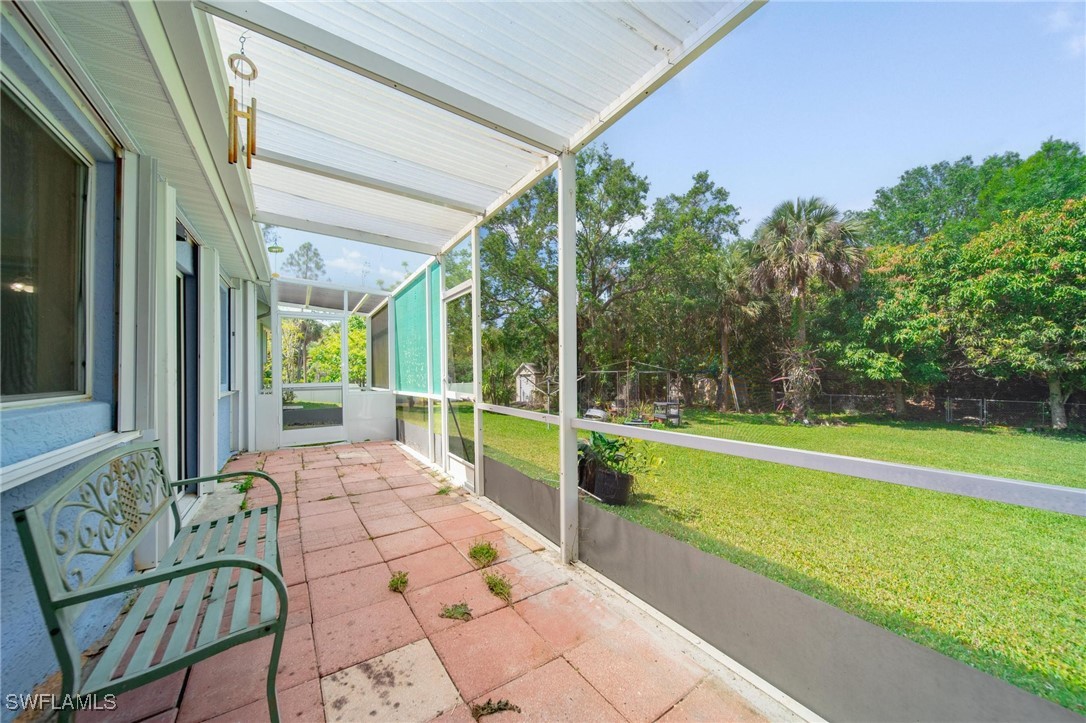 5 Bed SingleFamilyResidence for Sale in Naples, FL, $729,999 — photo 40