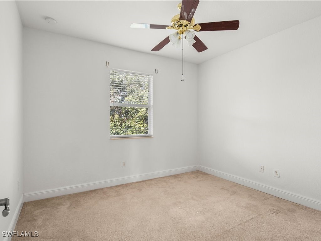 4 Bed Waterfront Home for Sale in Naples, photo 40
