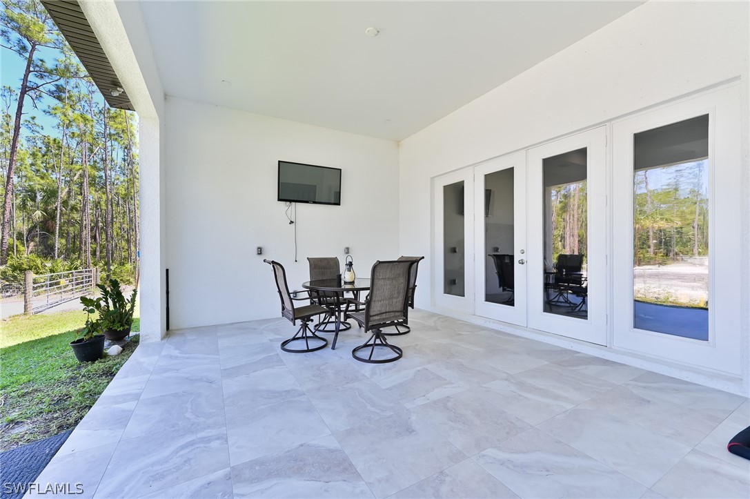 4 Bed SingleFamilyResidence for Sale in Naples, photo 40