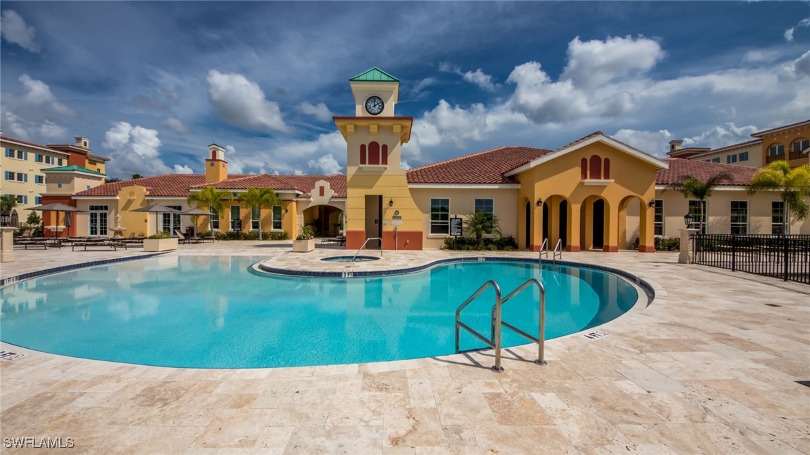 3 Bed Condominium for Sale in Genova, FL, $379,000 — photo 40