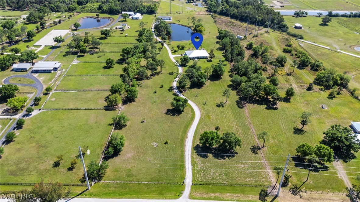 3 Bed SingleFamilyResidence for Sale in North Fort Myers, photo 40