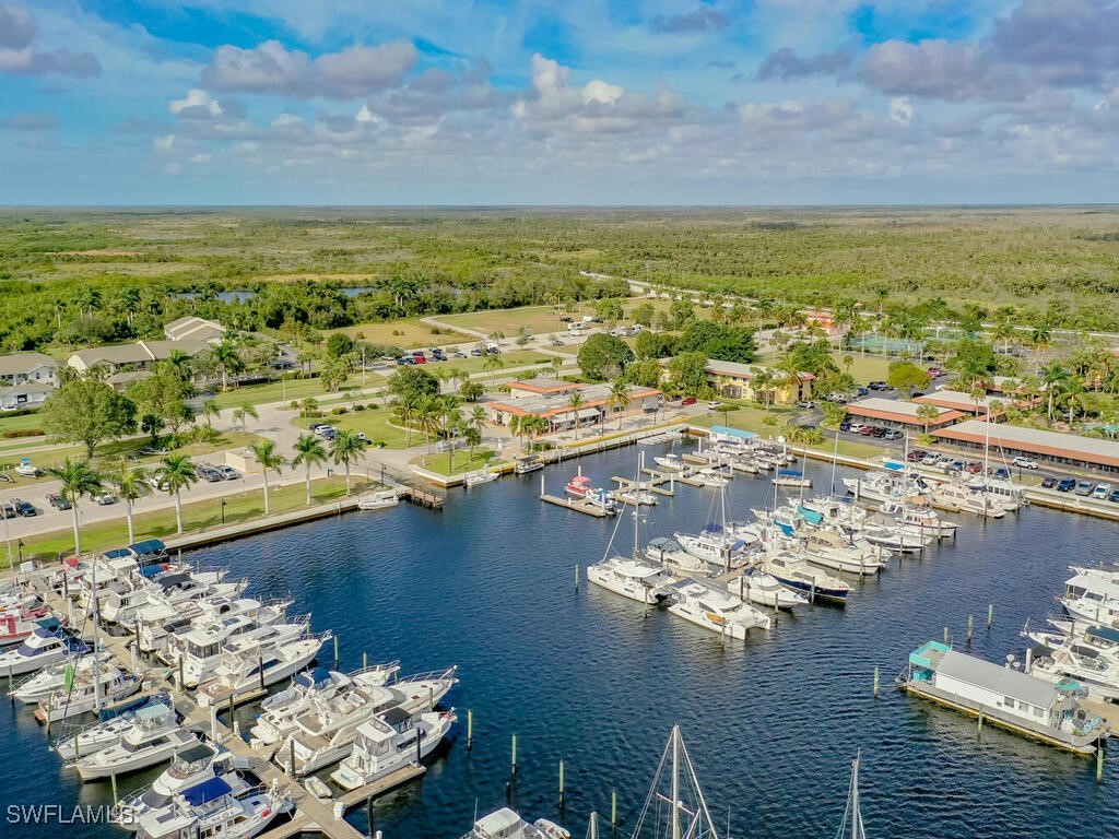 3 Bed Waterfront Home for Sale in Naples, FL, $379,900 — photo 40
