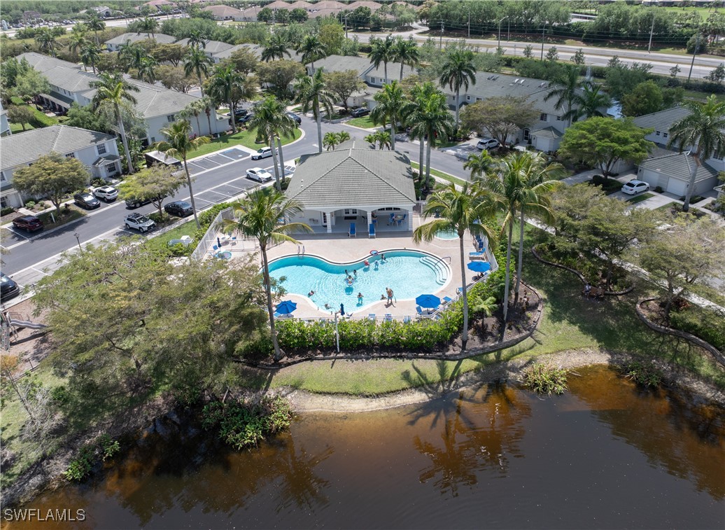 2 Bed Waterfront Home for Sale in Fort Myers, photo 40