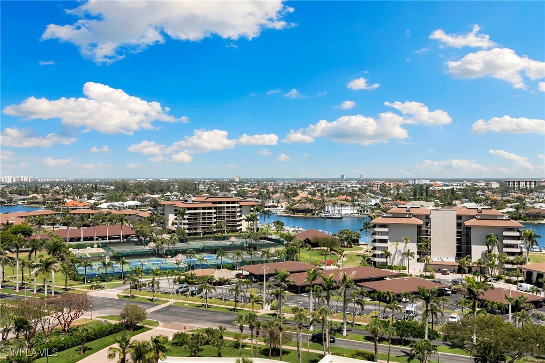 2 Bed Waterfront Home for Sale in South Seas, photo 40