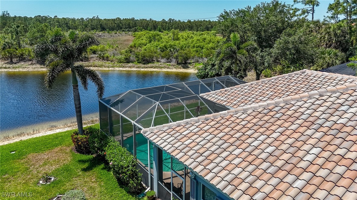 4 Bed Pool Home for Sale in Coral Lakes, photo 40