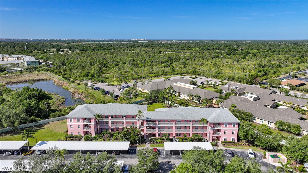 2 Bed Condominium for Sale in Deep Creek, photo 40
