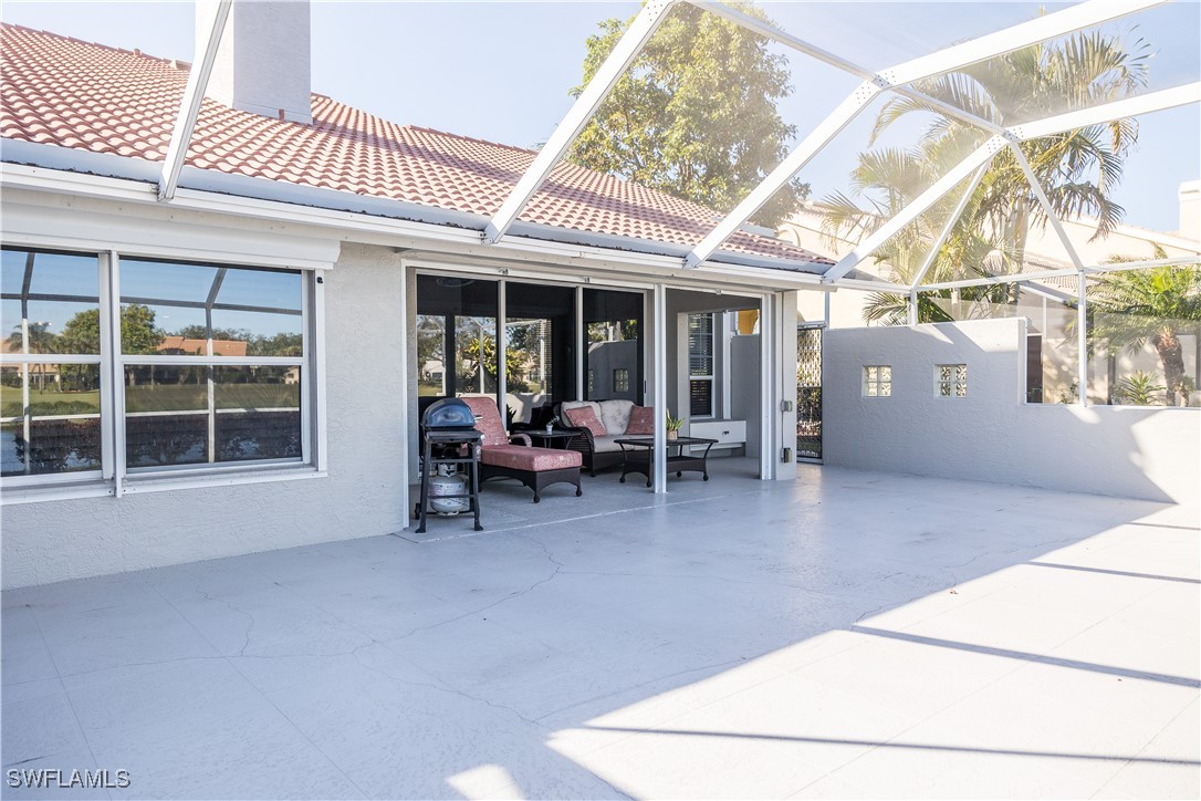 3 Bed Attached for Sale in Quail Creek Village, FL, $675,000 — photo 40