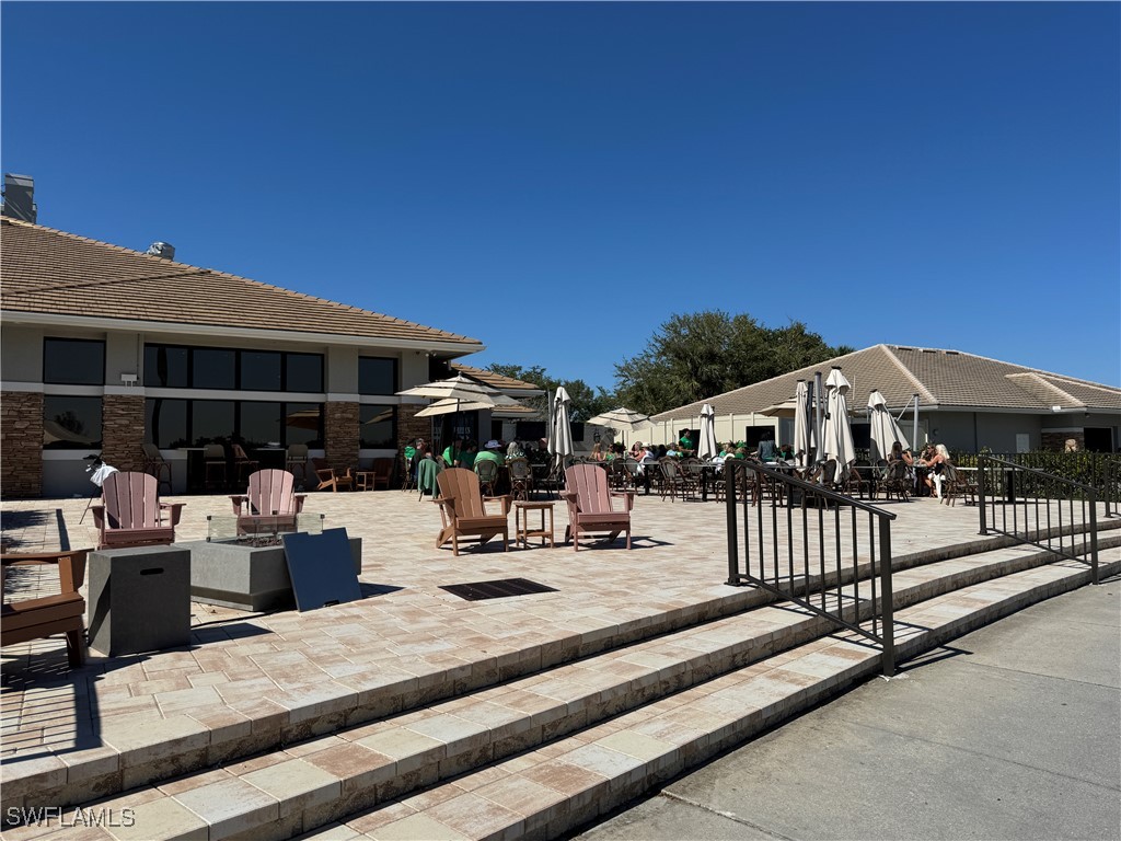 2 Bed Attached for Sale in Stoneybrook, FL — photo 40
