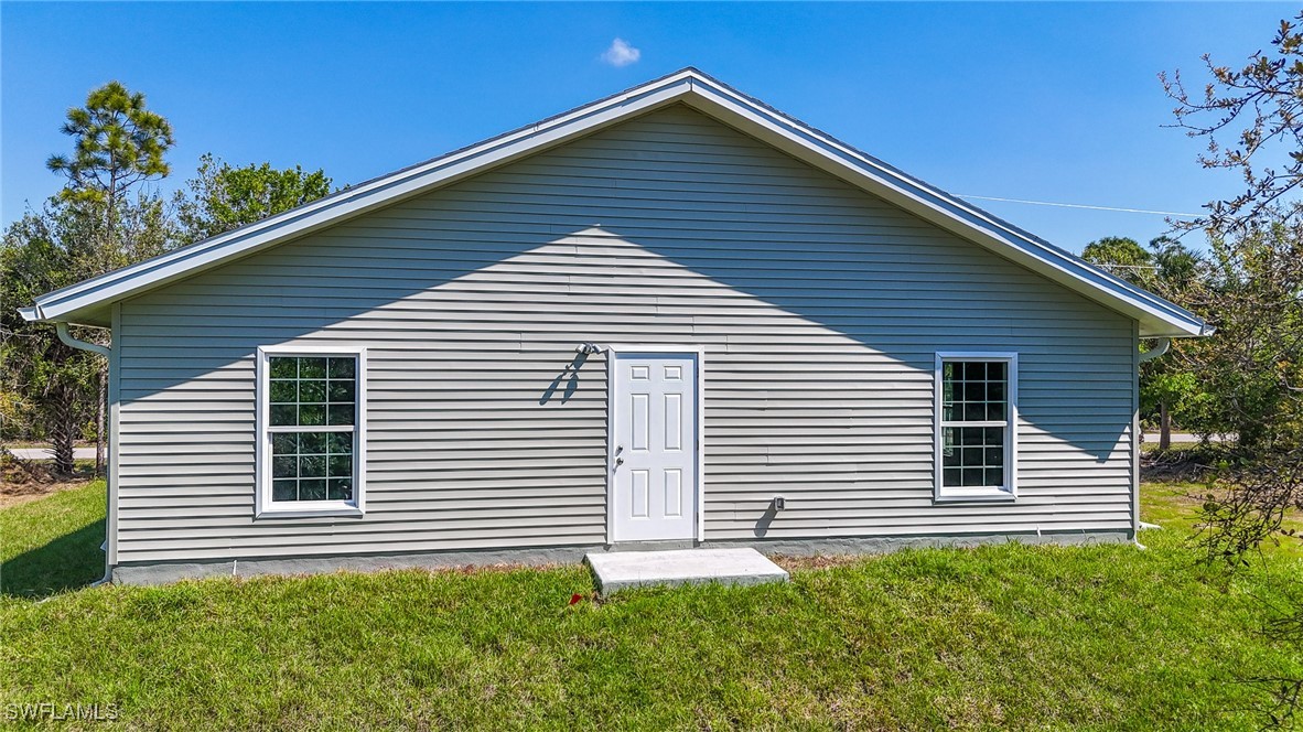 3 Bed SingleFamilyResidence for Sale in Punta Gorda, FL — photo 40