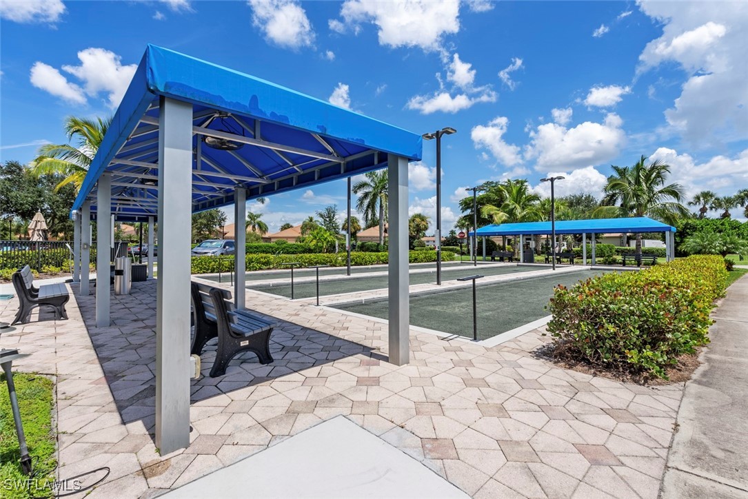 4 Bed Pool Home for Sale in Naples, photo 40