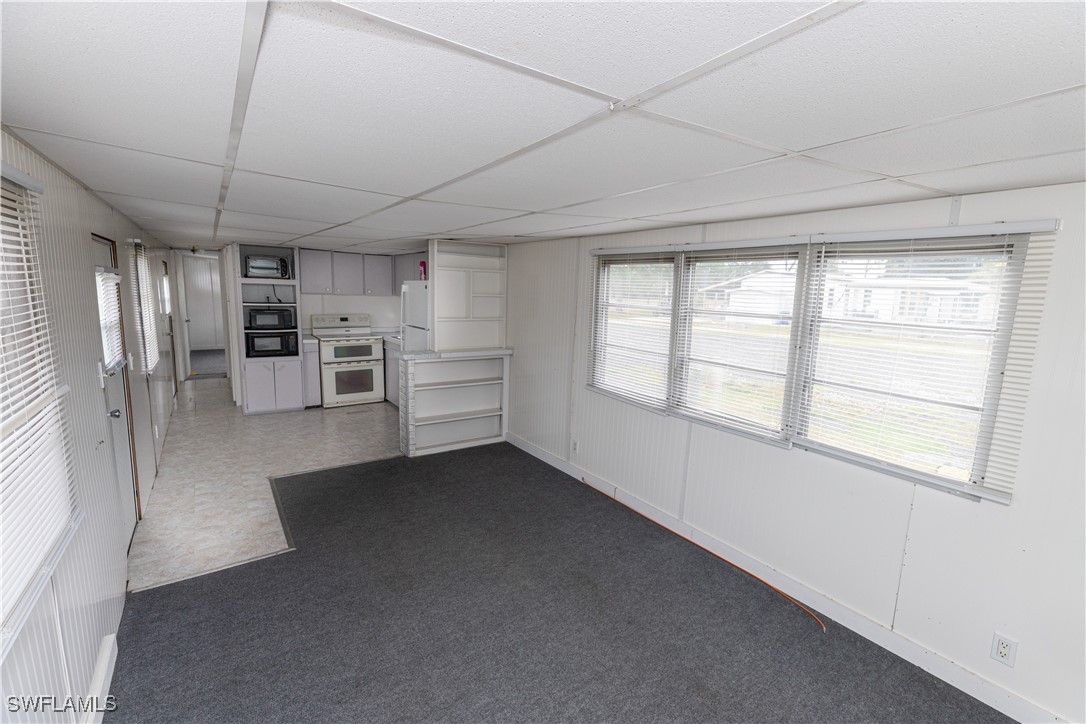 3 Bed SingleFamilyResidence for Sale in North Fort Myers, FL — photo 40