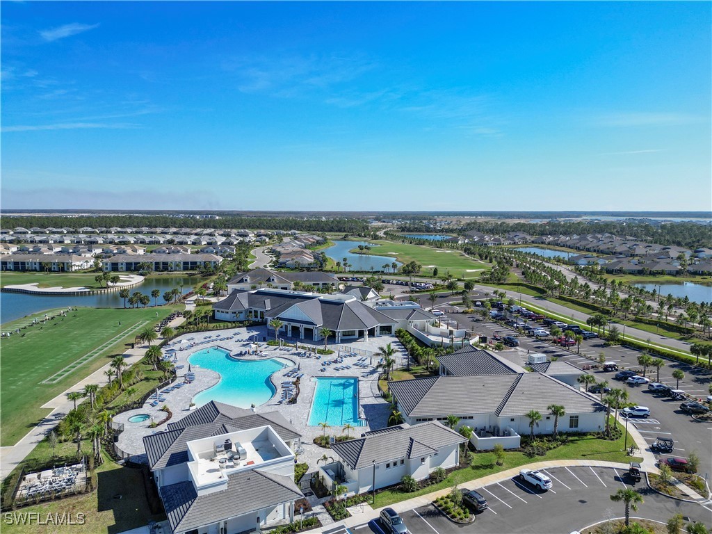 2 Bed Condominium for Sale in Punta Gorda, FL — photo 40