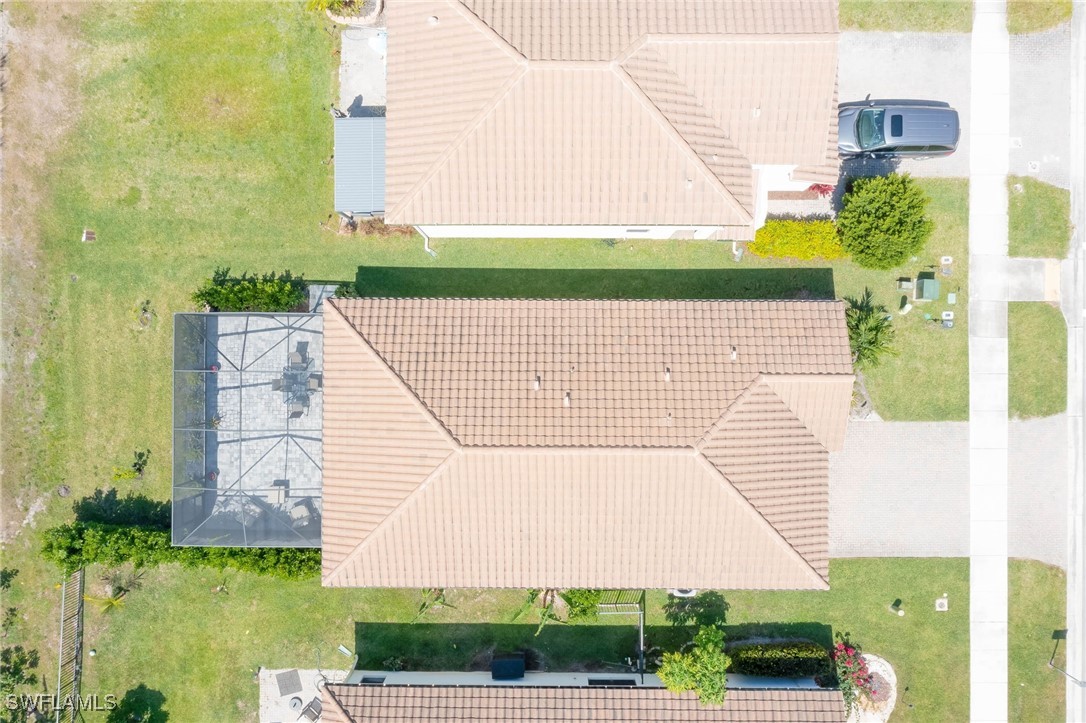3 Bed SingleFamilyResidence for Sale in Silverwood, FL — photo 40