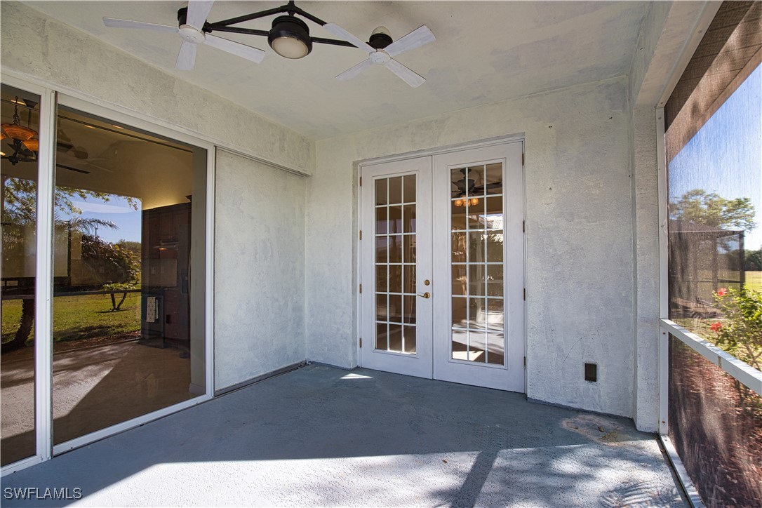 3 Bed SingleFamilyResidence for Sale in Deep Creek, FL — photo 40