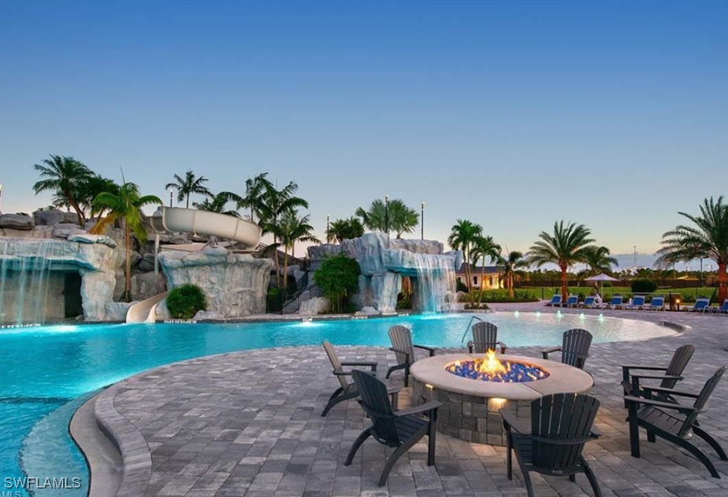 3 Bed Waterfront Home for Sale in Estero, photo 40