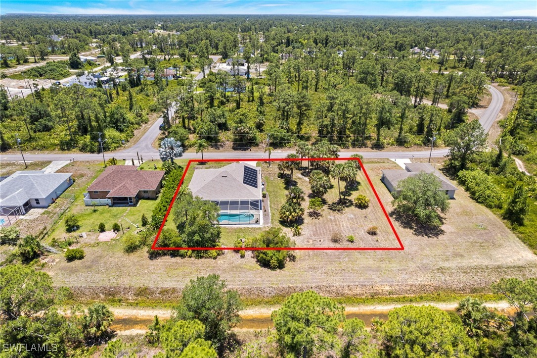 3 Bed Pool Home for Sale in Lehigh Acres, FL, $419,000 — photo 40