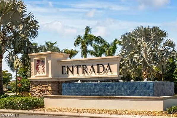5 Bed Waterfront Home for Sale in Entrada, FL, $399,900 — photo 40