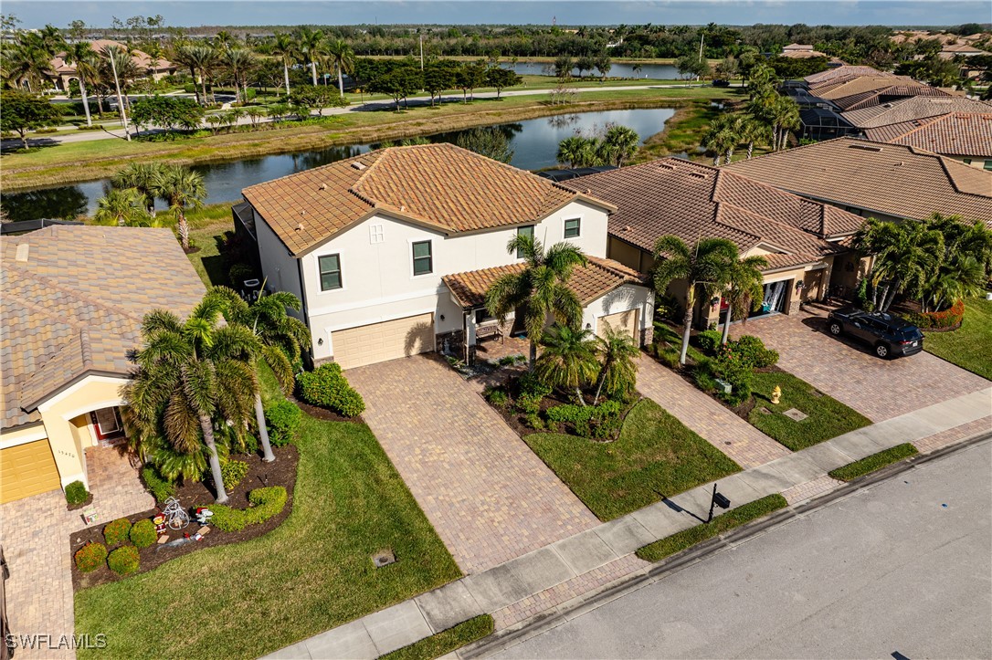 5 Bed Pool Home for Sale in Estero, photo 40