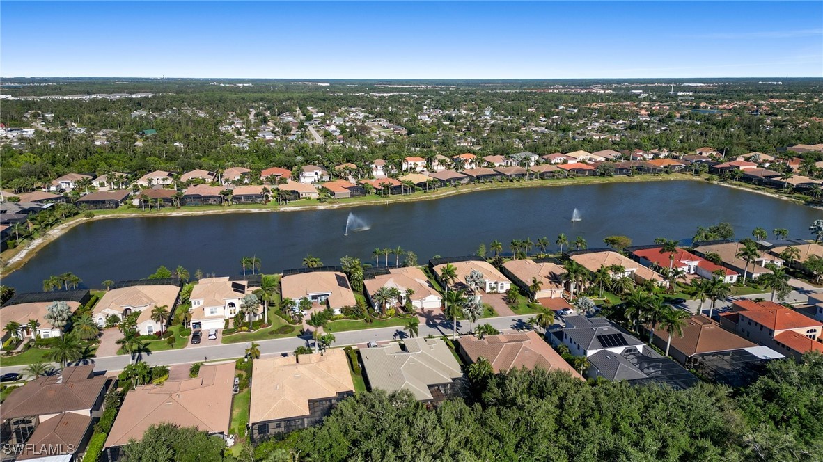 4 Bed Pool Home for Sale in Belle Lago, FL, $1,189,000 — photo 40