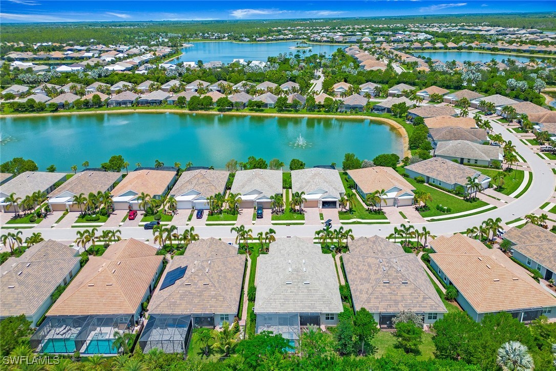 2 Bed Pool Home for Sale in Coral Harbor, FL, $529,000 — photo 40
