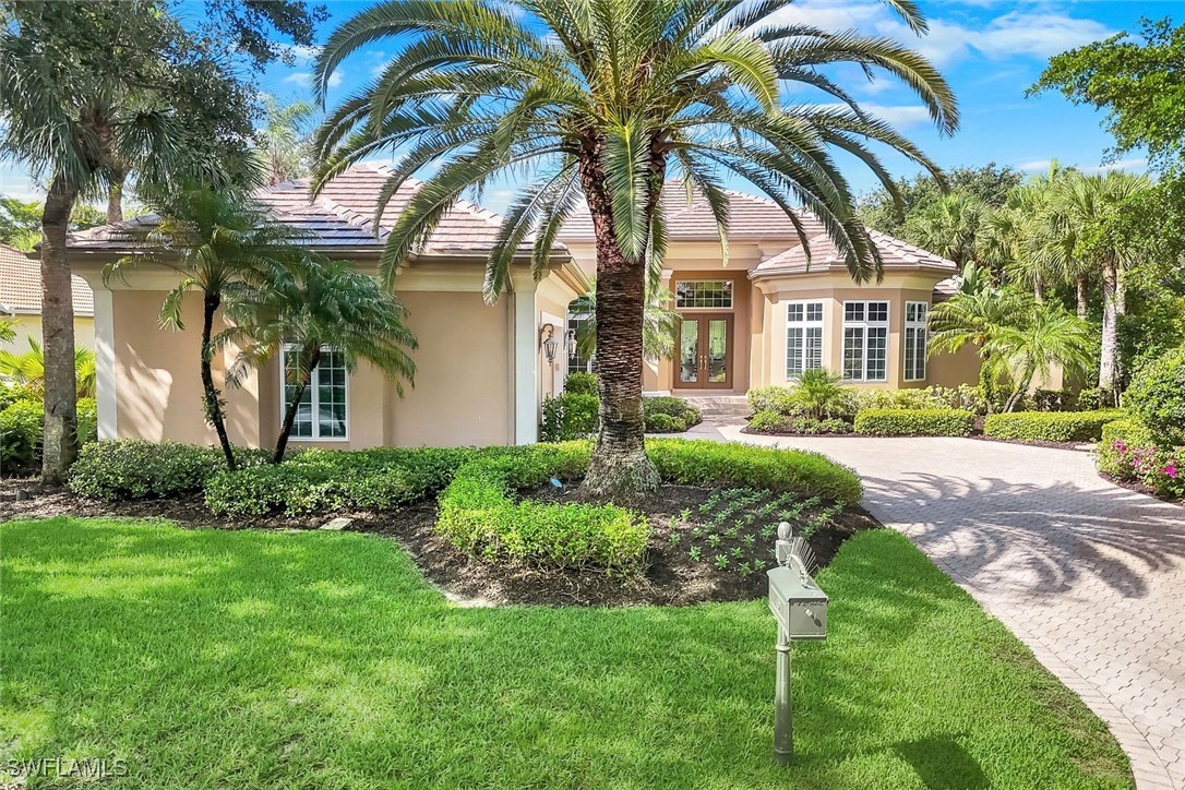 3 Bed Pool Home for Sale in Summerfield, FL, $1,695,000 — photo 40