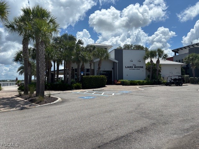 2 Bed Attached for Sale in Punta Gorda, FL — photo 40